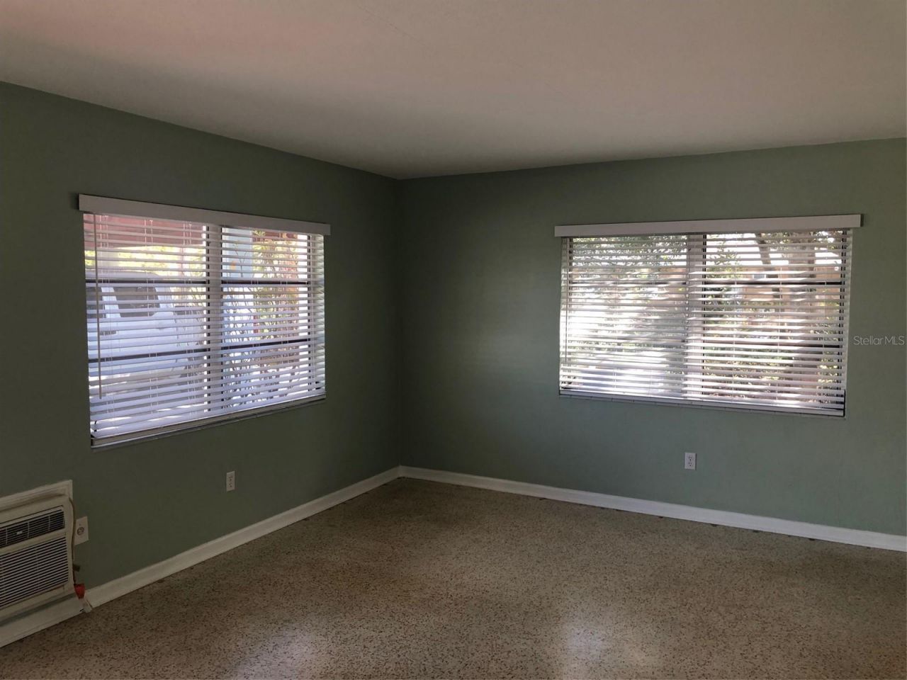 401 S Nimbus Avenue , Clearwater, FL 33765 Photo