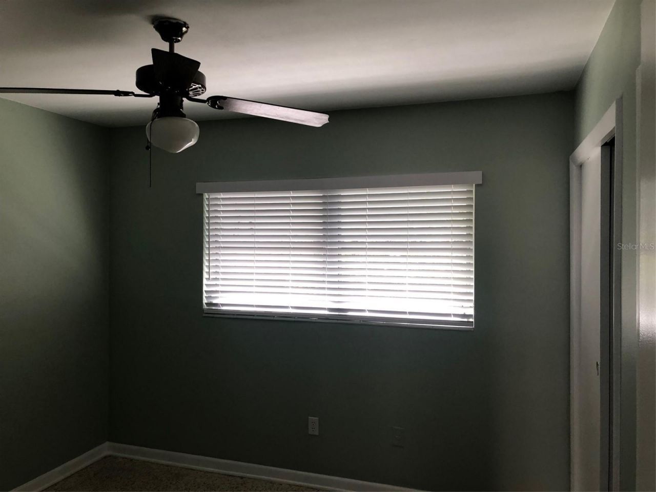 401 S Nimbus Avenue , Clearwater, FL 33765 Photo