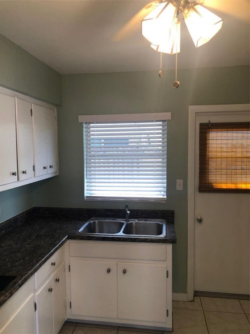 401 S Nimbus Avenue , Clearwater, FL 33765 Photo