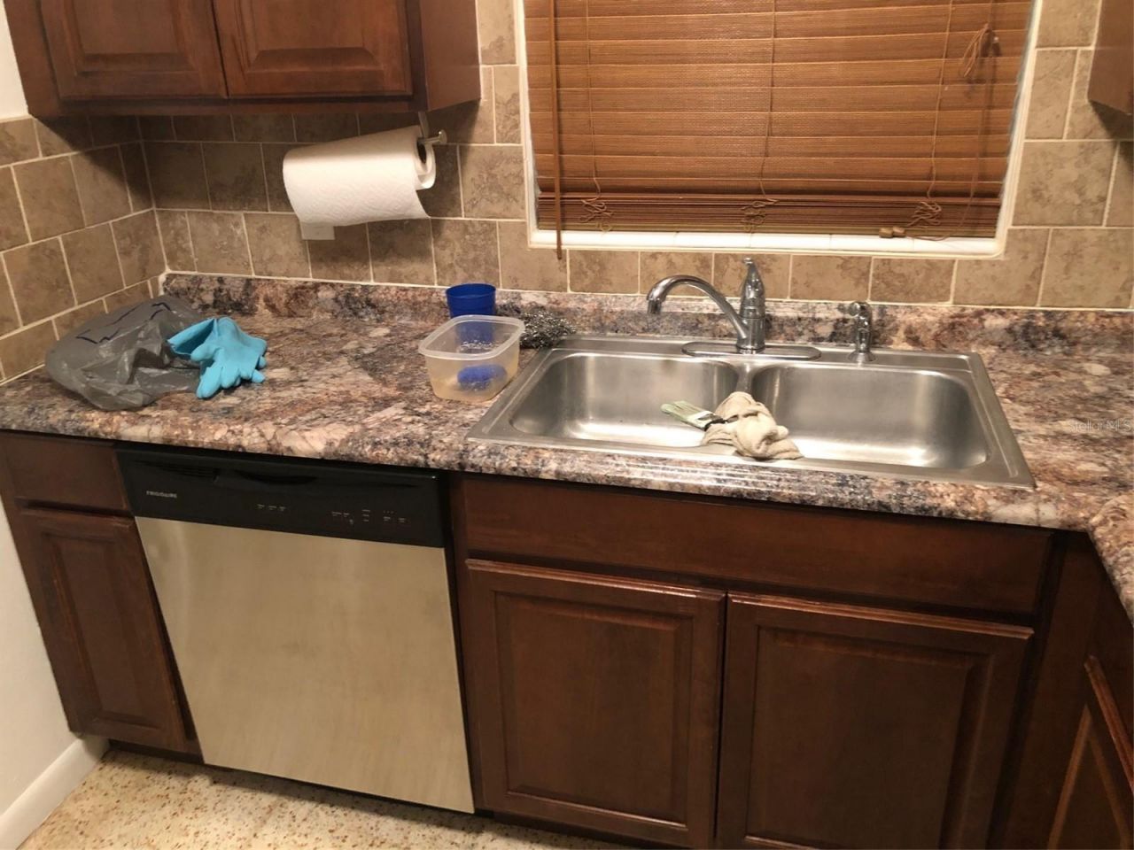 401 S Nimbus Avenue , Clearwater, FL 33765 Photo