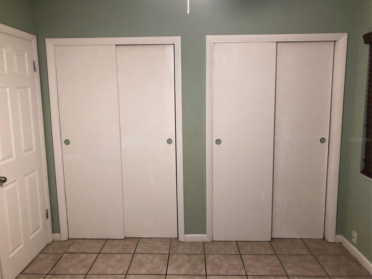 401 S Nimbus Avenue , Clearwater, FL 33765 Photo