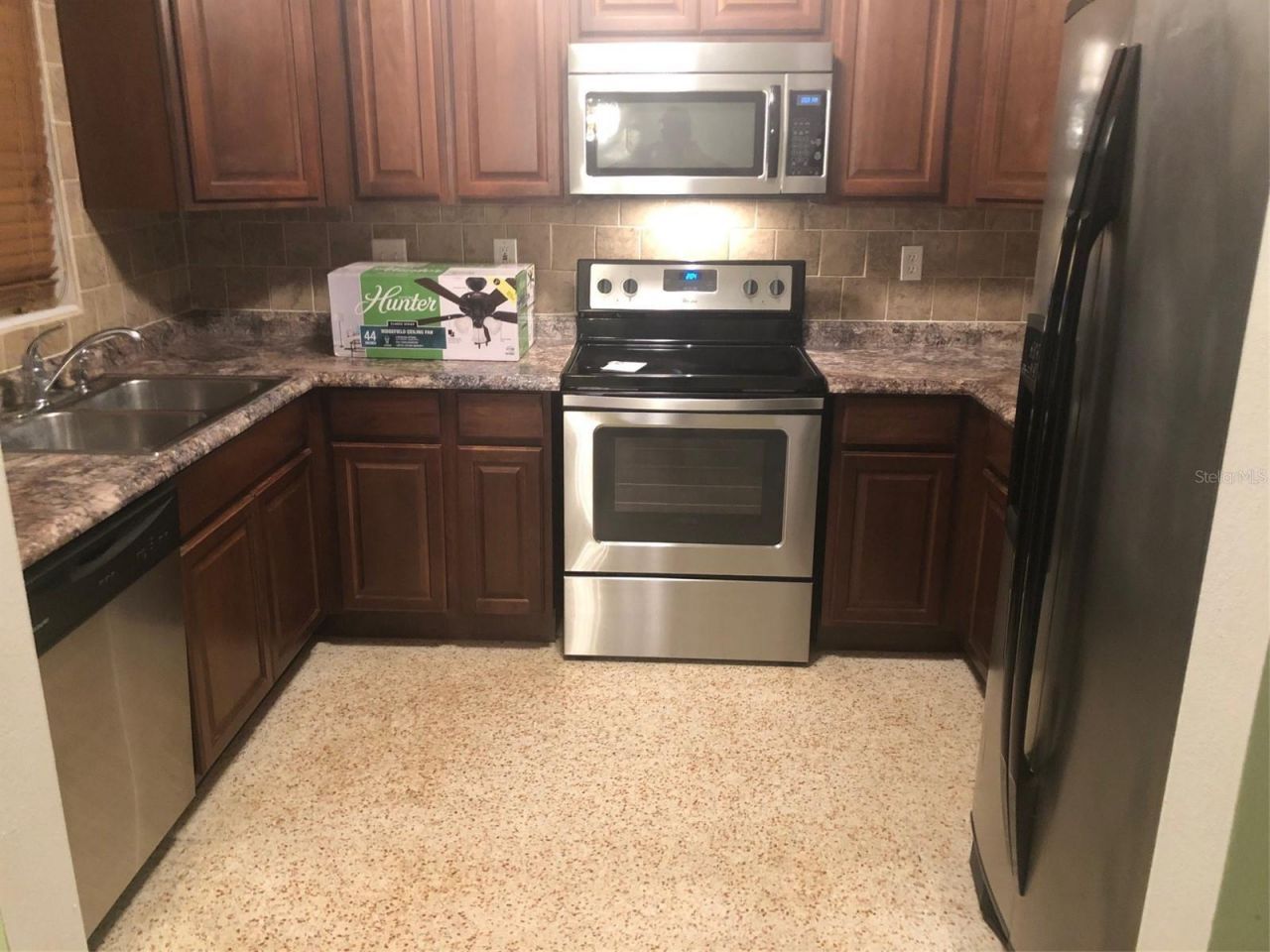 401 S Nimbus Avenue , Clearwater, FL 33765 Photo