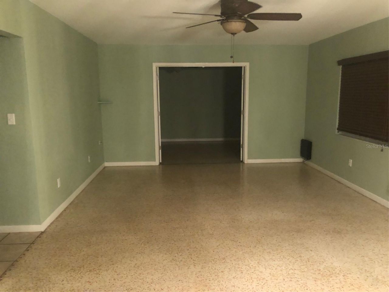 401 S Nimbus Avenue , Clearwater, FL 33765 Photo