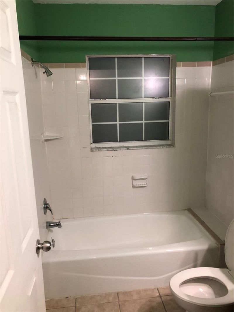 401 S Nimbus Avenue , Clearwater, FL 33765 Photo