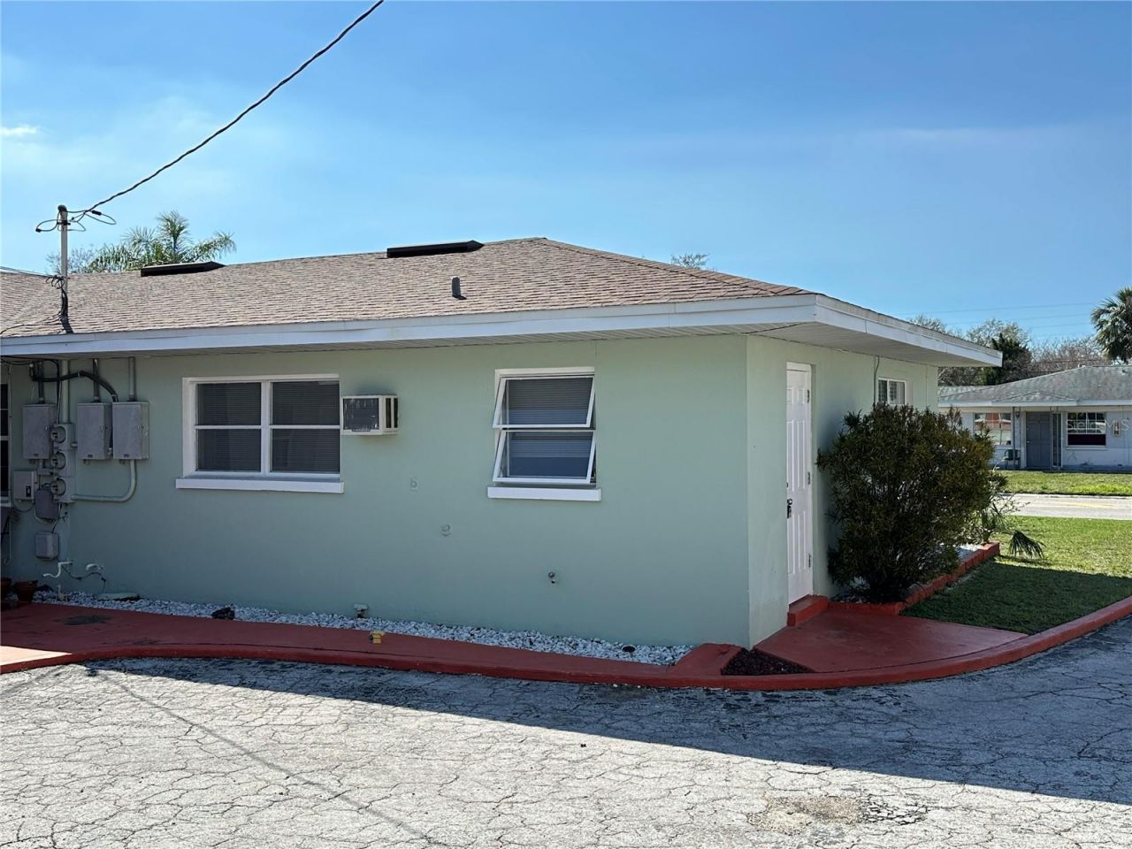 401 S Nimbus Avenue , Clearwater, FL 33765 Photo