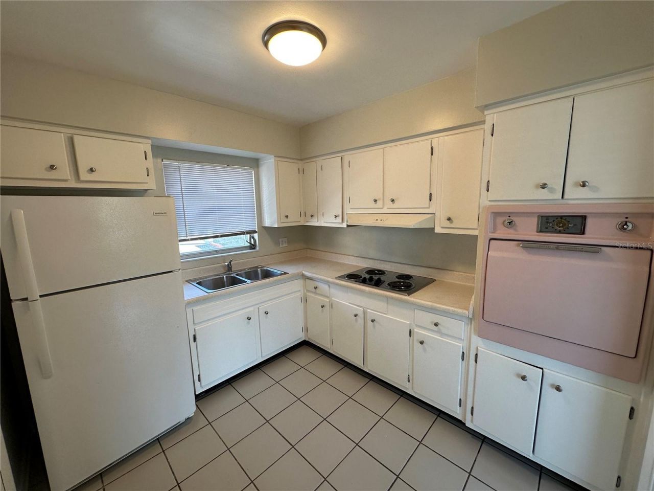 401 S Nimbus Avenue , Clearwater, FL 33765 Photo