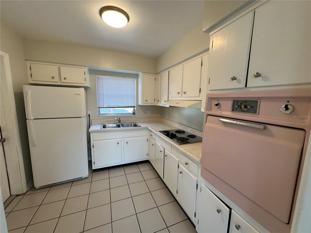 401 S Nimbus Avenue , Clearwater, FL 33765 Photo