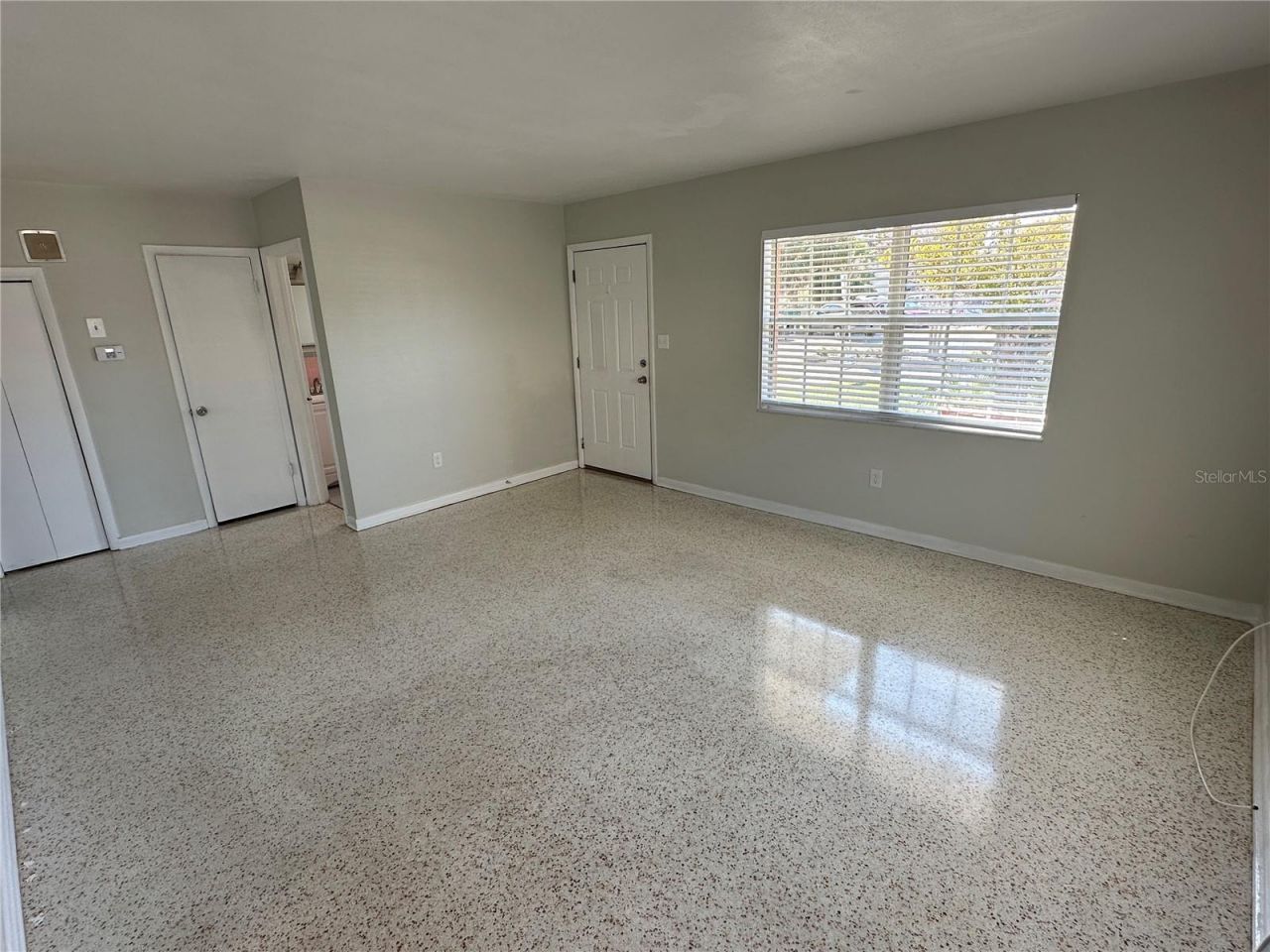 401 S Nimbus Avenue , Clearwater, FL 33765 Photo