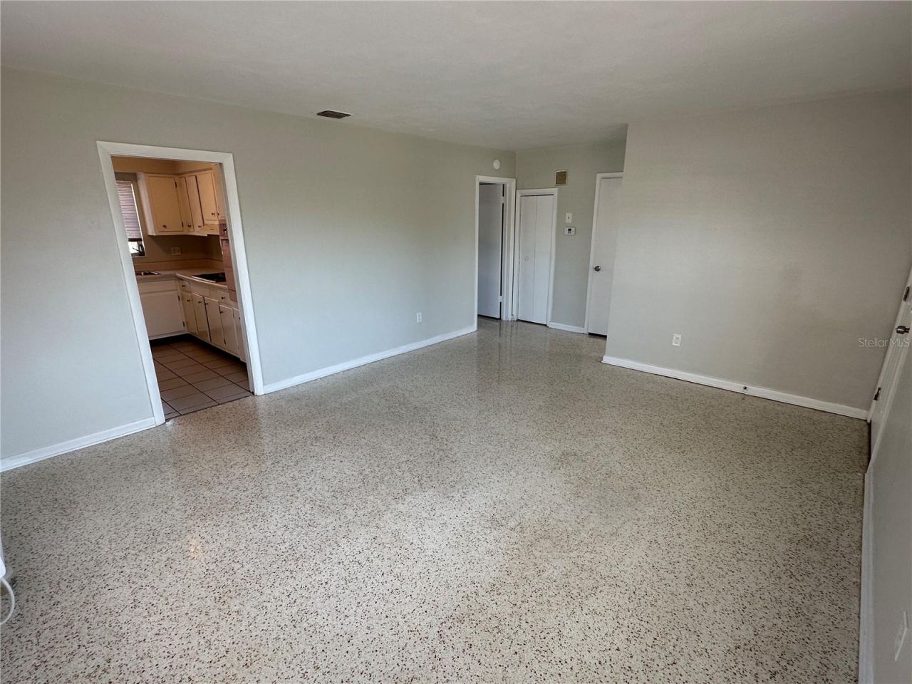 401 S Nimbus Avenue , Clearwater, FL 33765 Photo