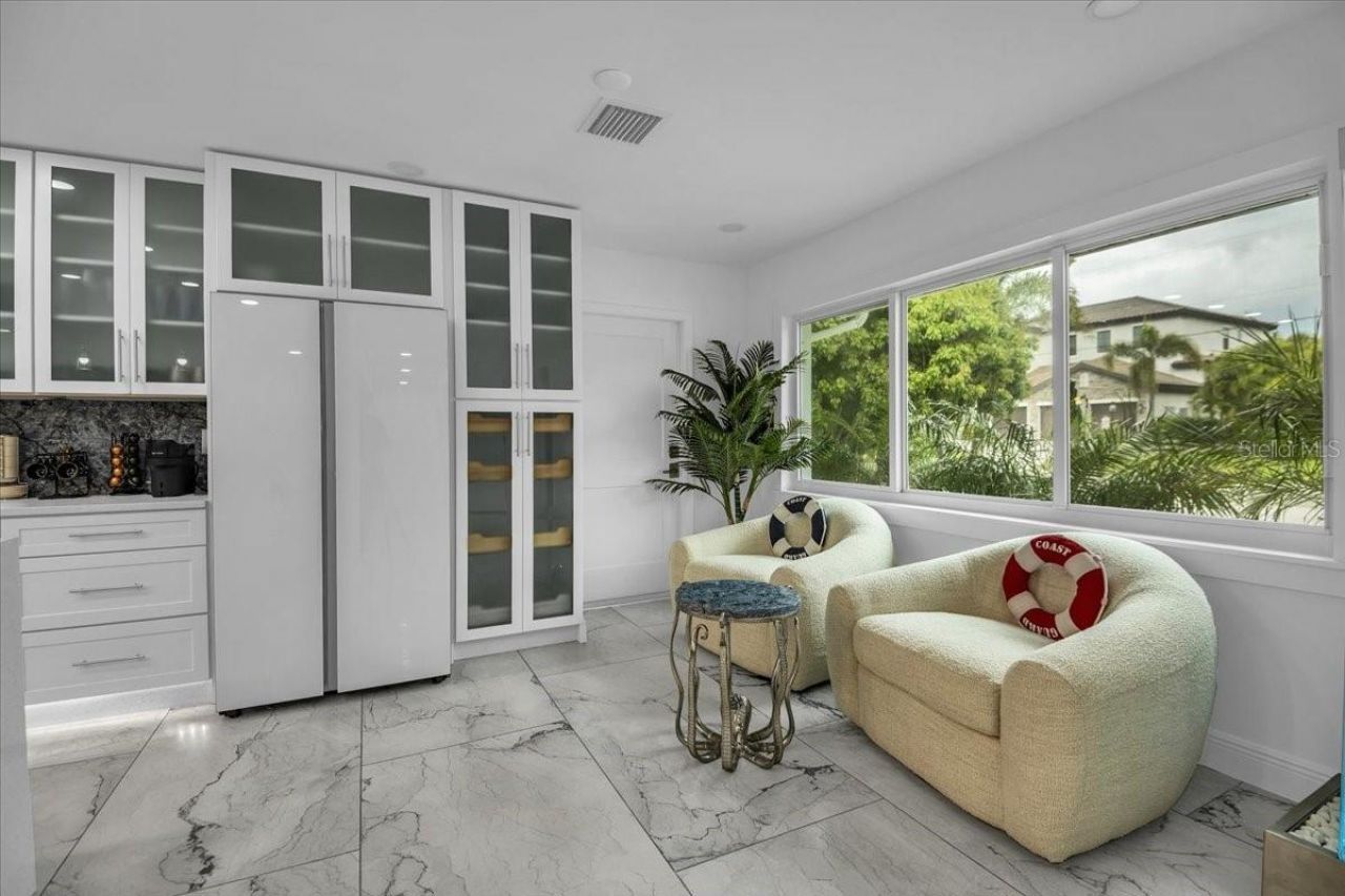 5624 Cape Leyte Drive , Sarasota, FL 34242 Photo