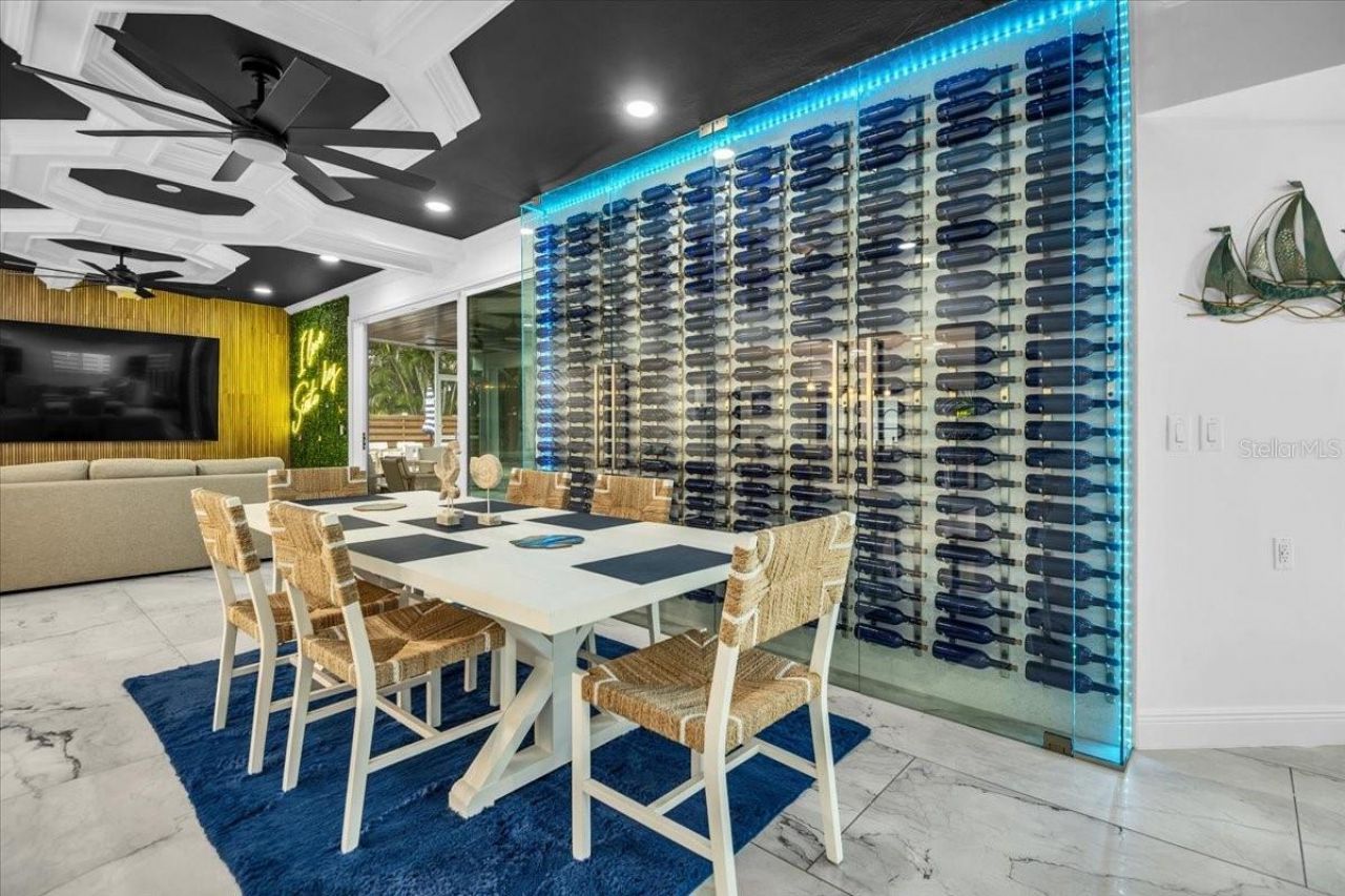 5624 Cape Leyte Drive , Sarasota, FL 34242 Photo