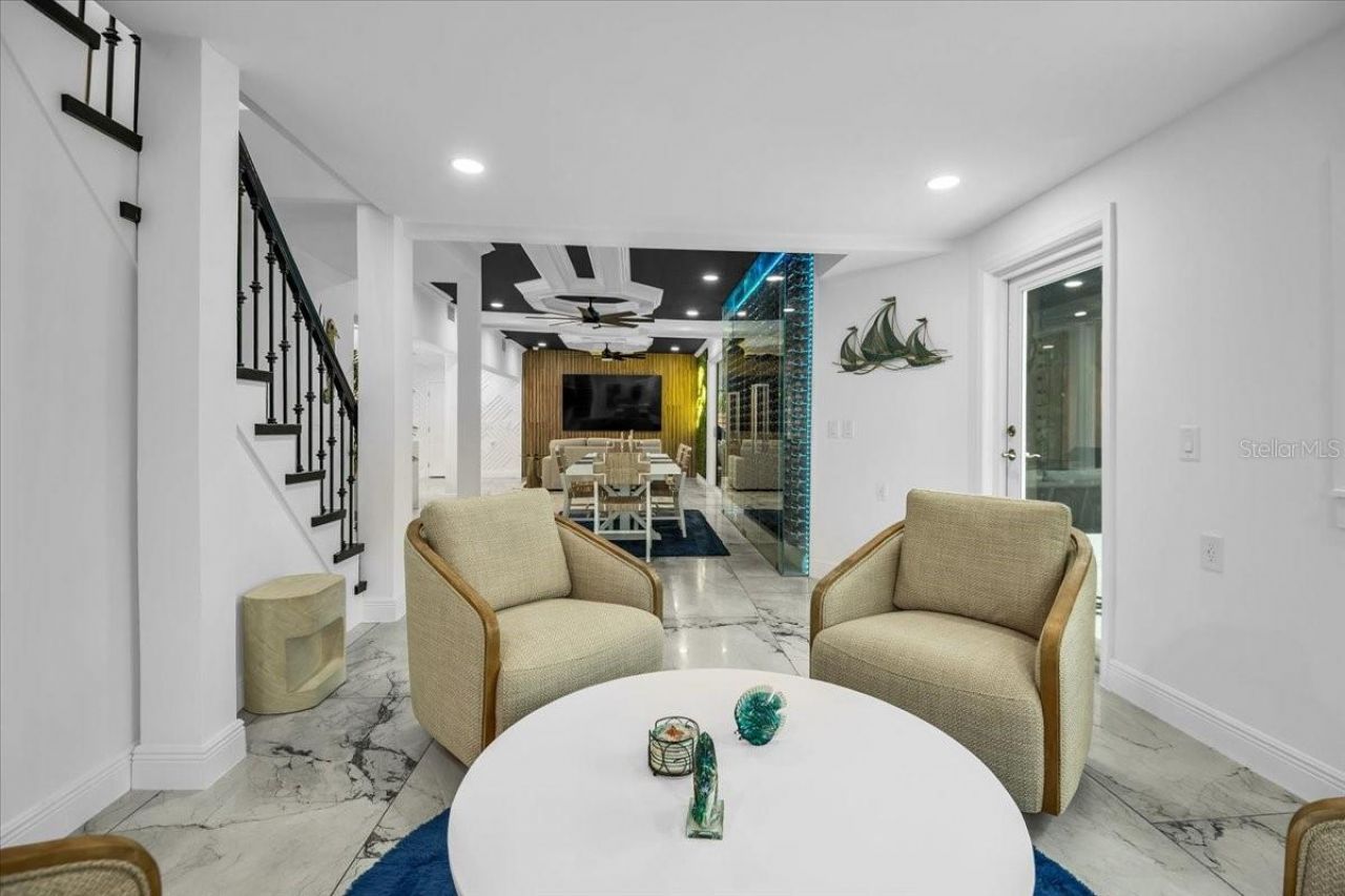 5624 Cape Leyte Drive , Sarasota, FL 34242 Photo