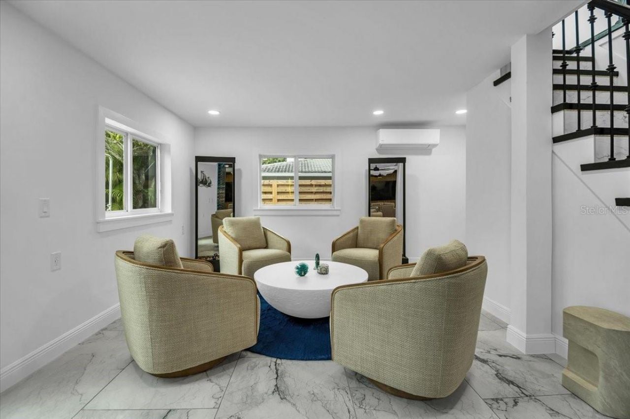 5624 Cape Leyte Drive , Sarasota, FL 34242 Photo