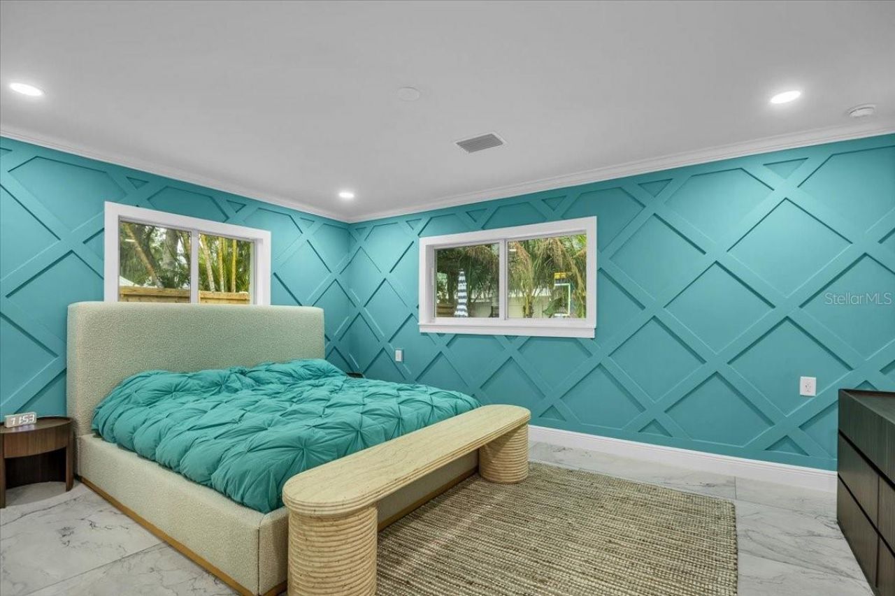 5624 Cape Leyte Drive , Sarasota, FL 34242 Photo