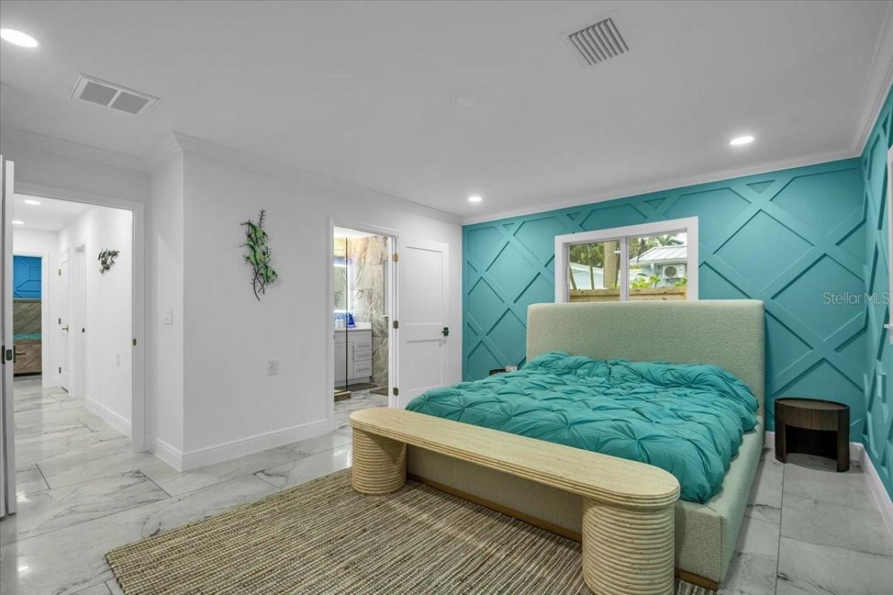 5624 Cape Leyte Drive , Sarasota, FL 34242 Photo