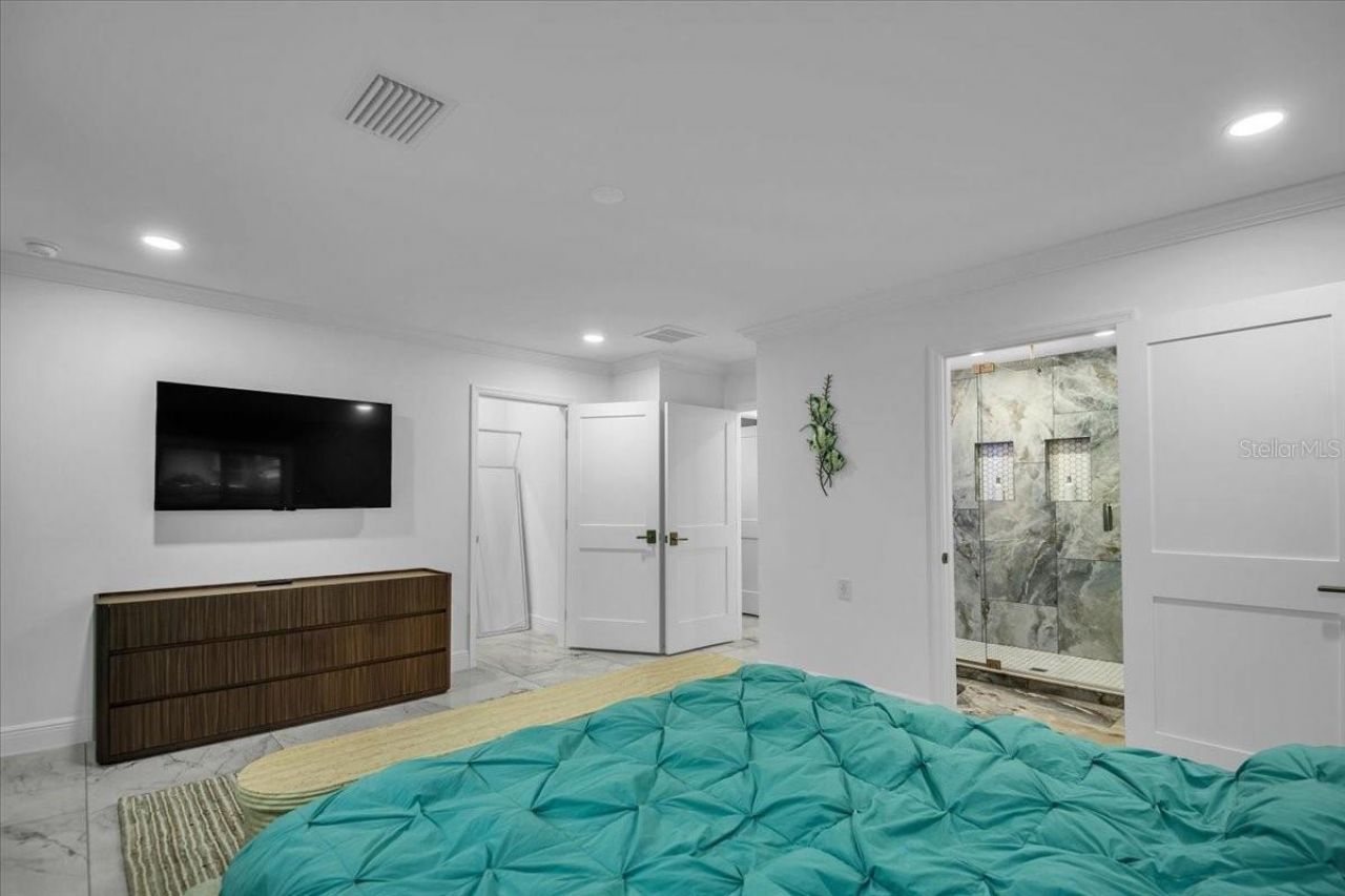 5624 Cape Leyte Drive , Sarasota, FL 34242 Photo