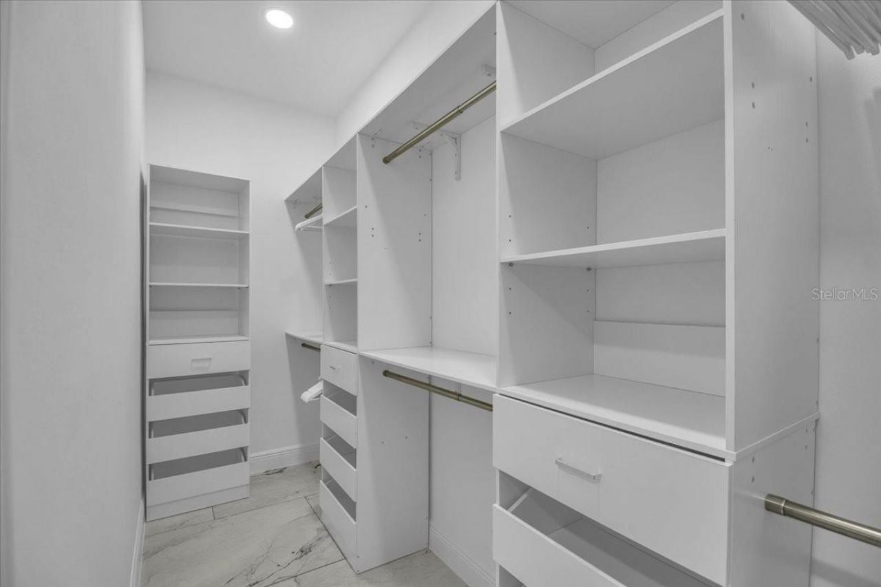 5624 Cape Leyte Drive , Sarasota, FL 34242 Photo