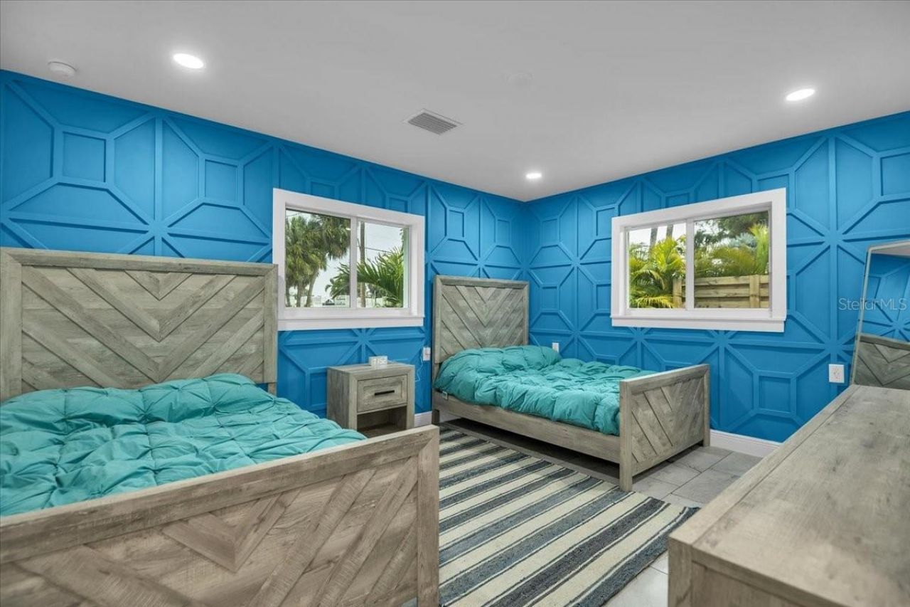 5624 Cape Leyte Drive , Sarasota, FL 34242 Photo