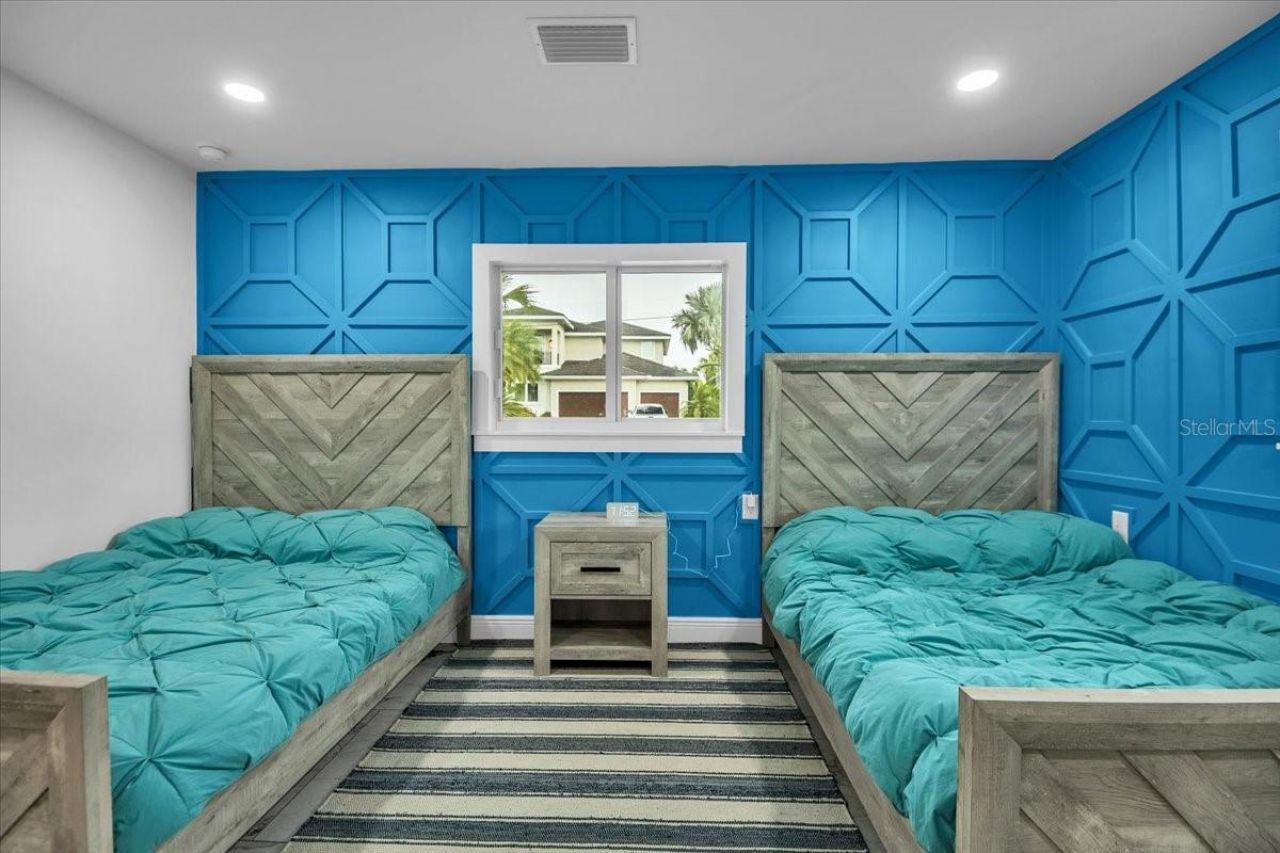 5624 Cape Leyte Drive , Sarasota, FL 34242 Photo