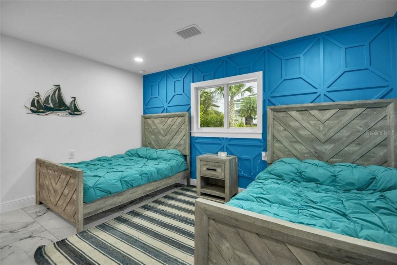 5624 Cape Leyte Drive , Sarasota, FL 34242 Photo