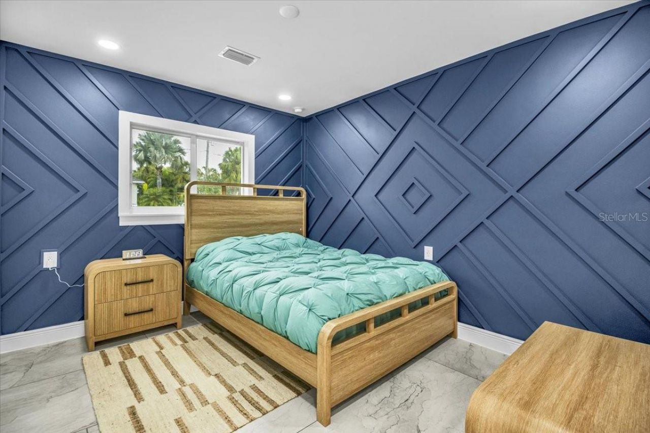 5624 Cape Leyte Drive , Sarasota, FL 34242 Photo