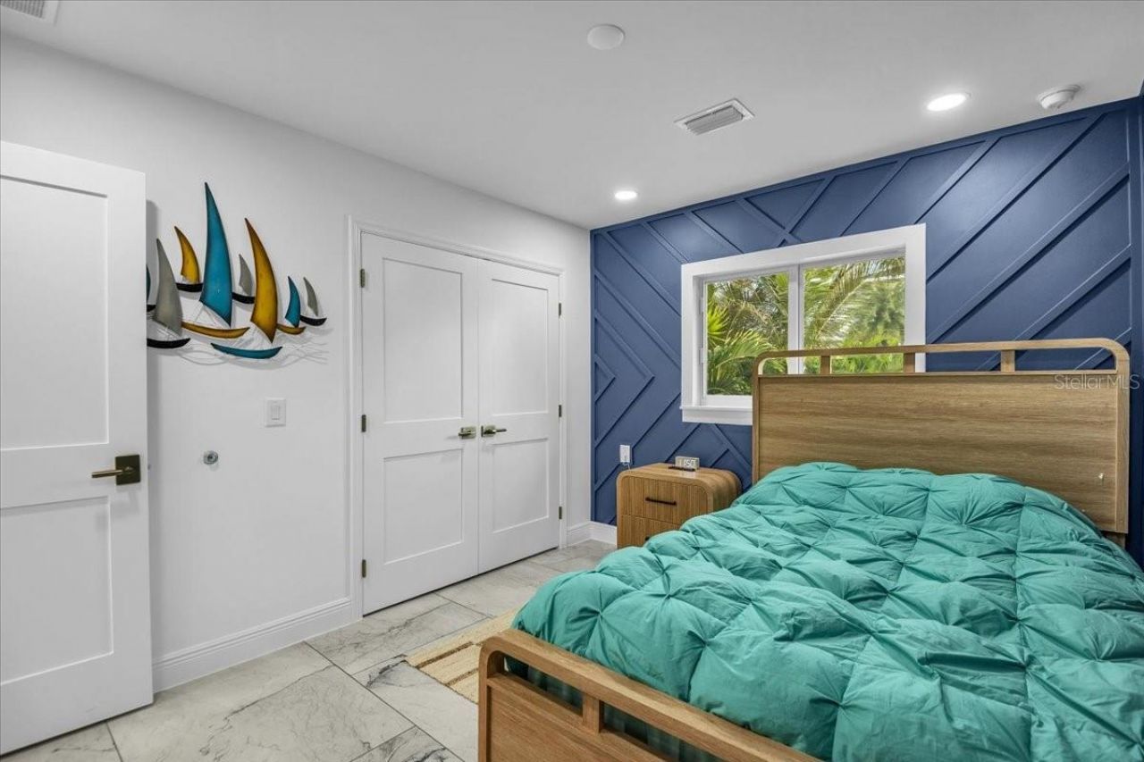 5624 Cape Leyte Drive , Sarasota, FL 34242 Photo