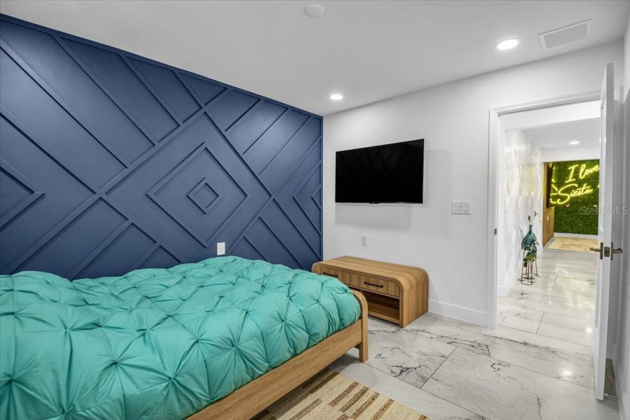 5624 Cape Leyte Drive , Sarasota, FL 34242 Photo