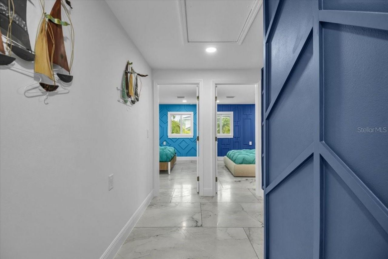 5624 Cape Leyte Drive , Sarasota, FL 34242 Photo