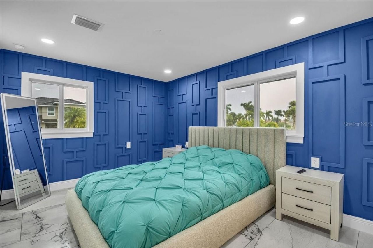 5624 Cape Leyte Drive , Sarasota, FL 34242 Photo