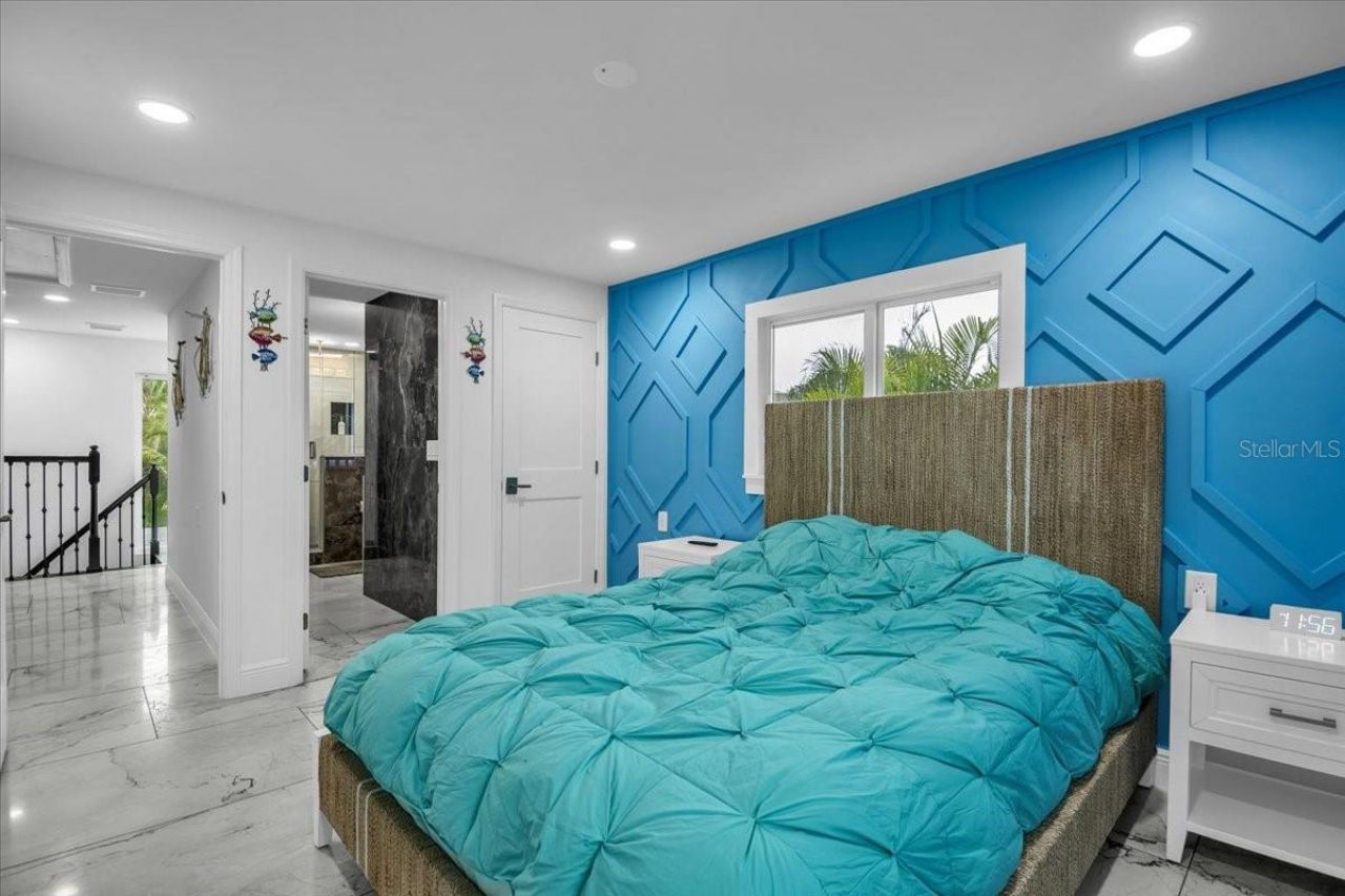 5624 Cape Leyte Drive , Sarasota, FL 34242 Photo