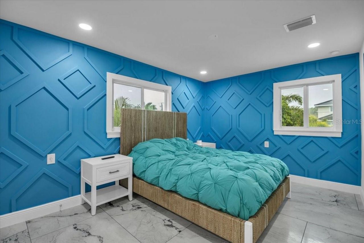 5624 Cape Leyte Drive , Sarasota, FL 34242 Photo