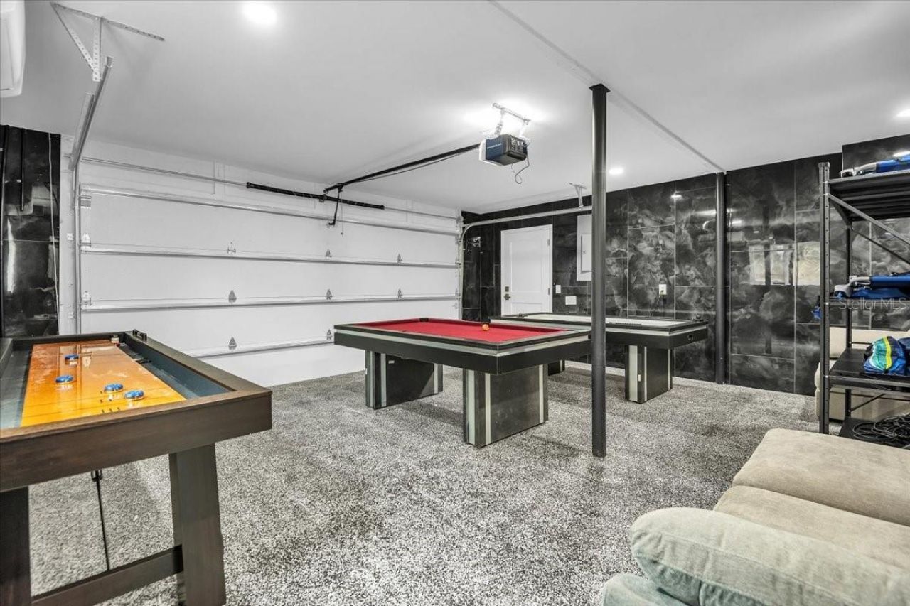 5624 Cape Leyte Drive , Sarasota, FL 34242 Photo