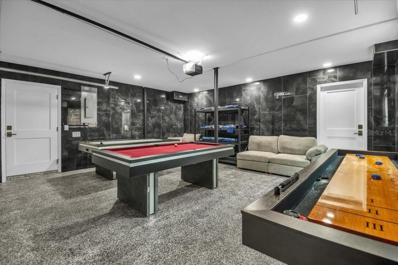 5624 Cape Leyte Drive , Sarasota, FL 34242 Photo