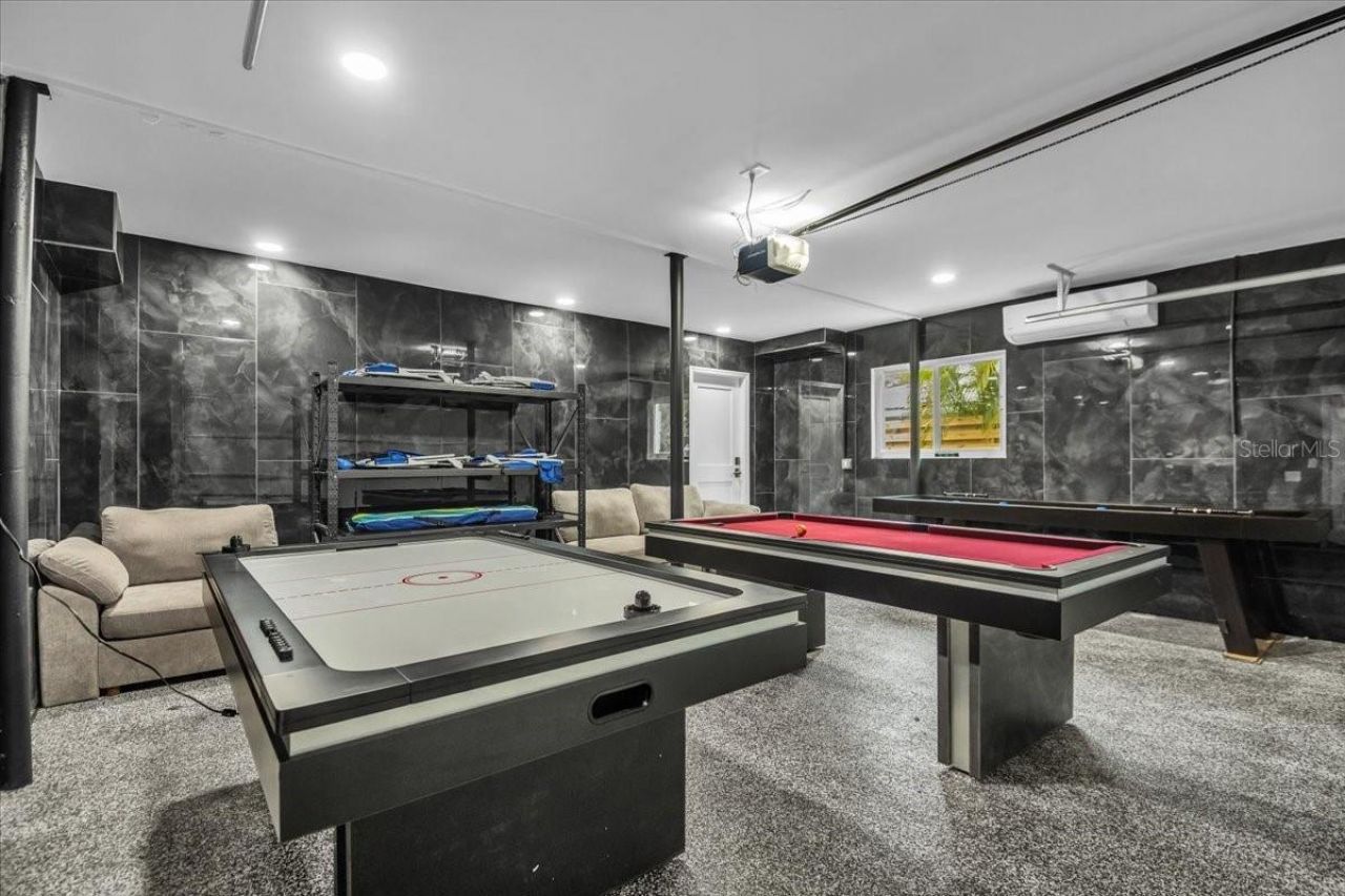 5624 Cape Leyte Drive , Sarasota, FL 34242 Photo