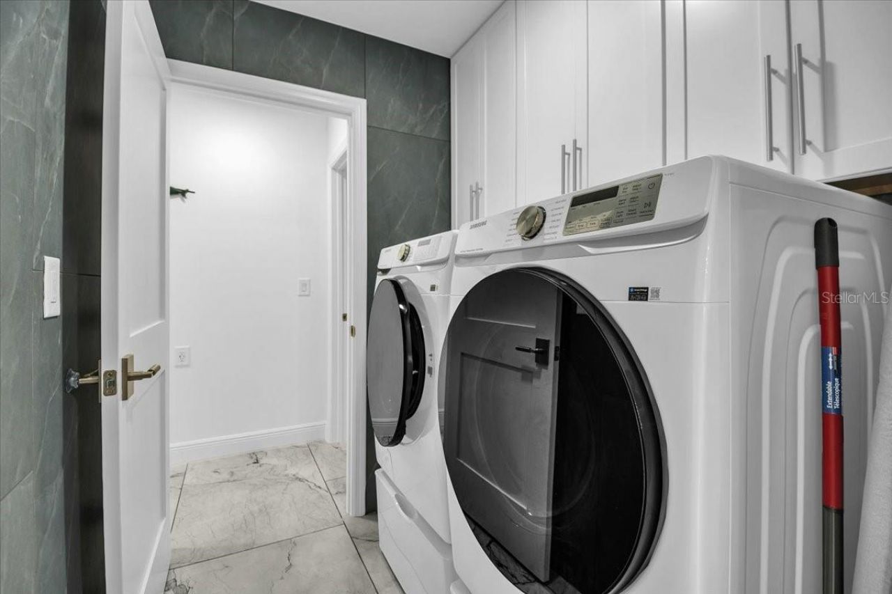 5624 Cape Leyte Drive , Sarasota, FL 34242 Photo