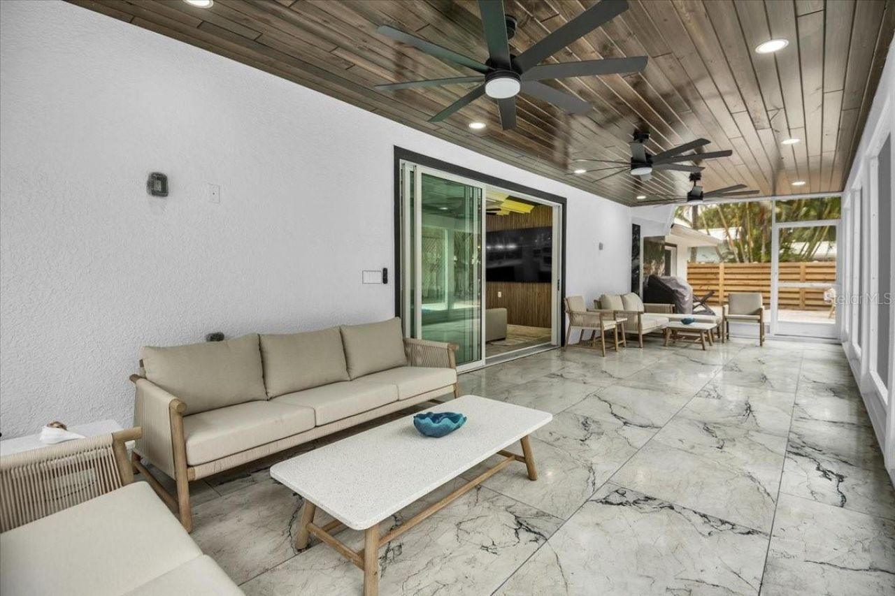 5624 Cape Leyte Drive , Sarasota, FL 34242 Photo