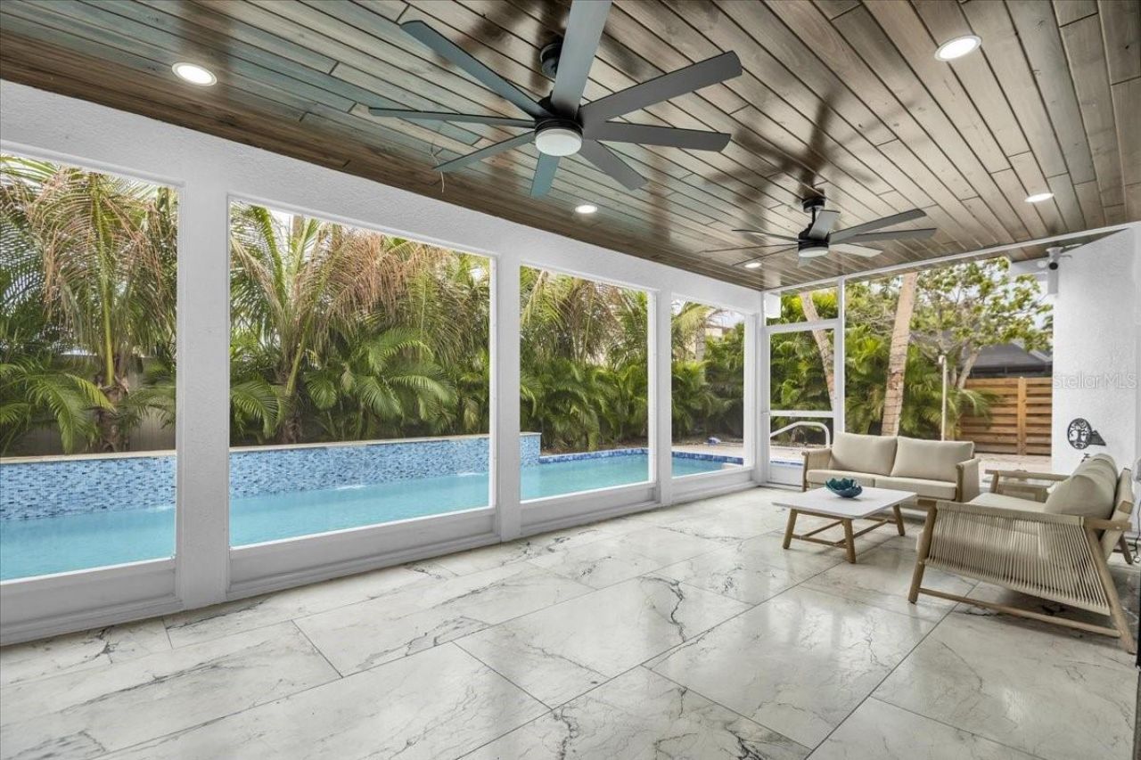 5624 Cape Leyte Drive , Sarasota, FL 34242 Photo