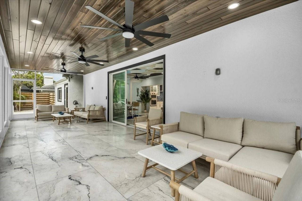 5624 Cape Leyte Drive , Sarasota, FL 34242 Photo