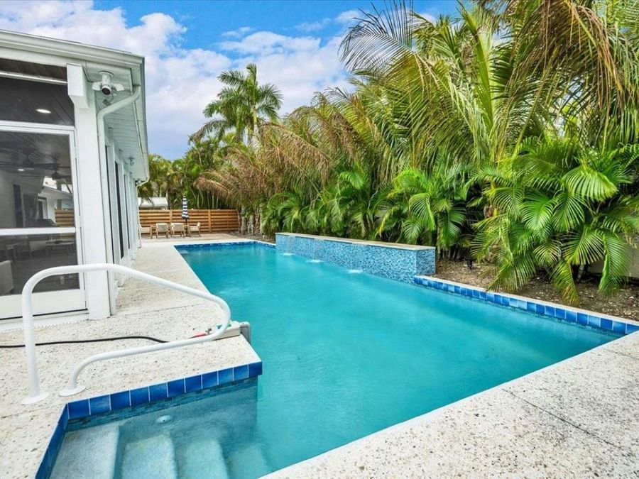 Property Image 55