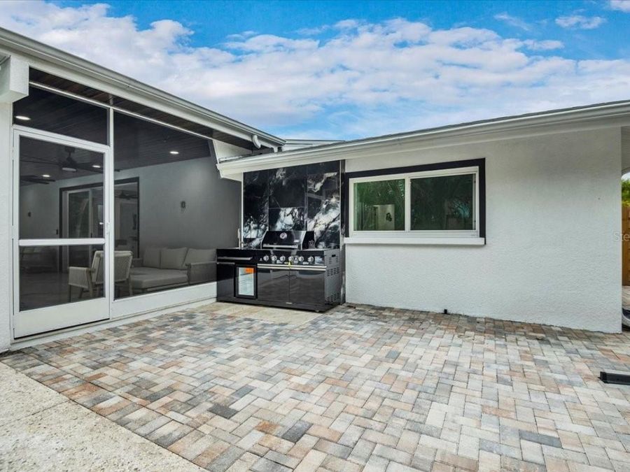 Property Image 56