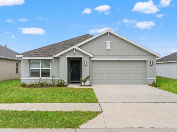 7537 GARDNER STREET , BROOKSVILLE, FL 34613