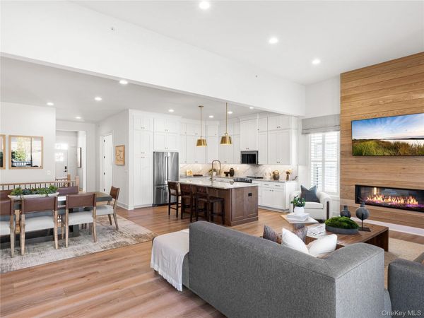 2027 Summit Loop , Unit 87, Carmel, NY 10512