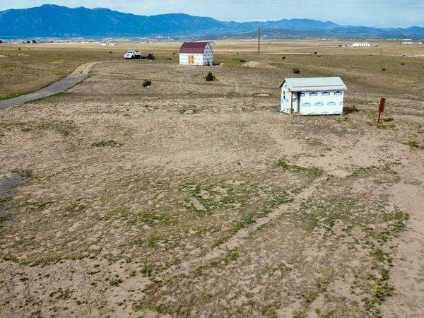 6567 Meadow Bluff Drive , Rye, CO 81069