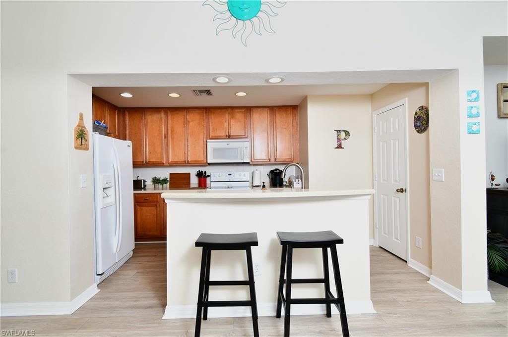 9245 Aegean Cir, Lehigh Acres, FL 33936 Photo