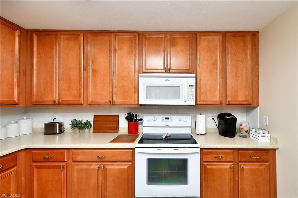 9245 Aegean Cir, Lehigh Acres, FL 33936 Photo