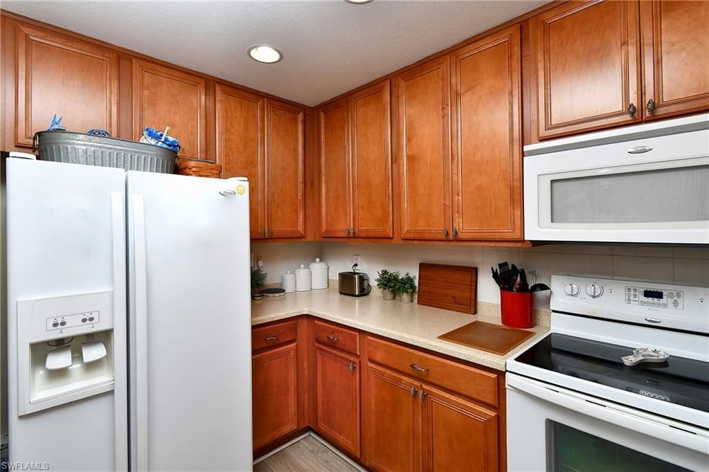 9245 Aegean Cir, Lehigh Acres, FL 33936 Photo