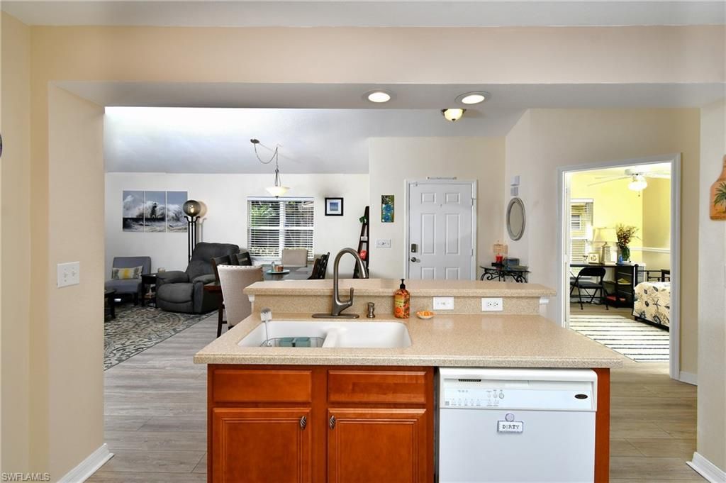 9245 Aegean Cir, Lehigh Acres, FL 33936 Photo