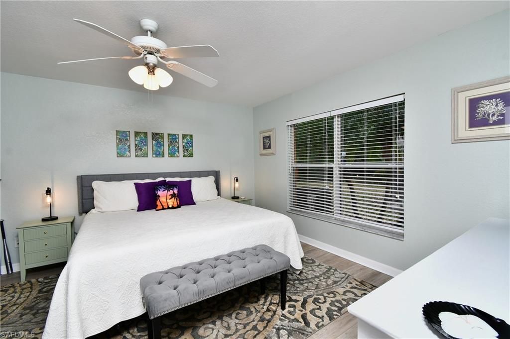 9245 Aegean Cir, Lehigh Acres, FL 33936 Photo