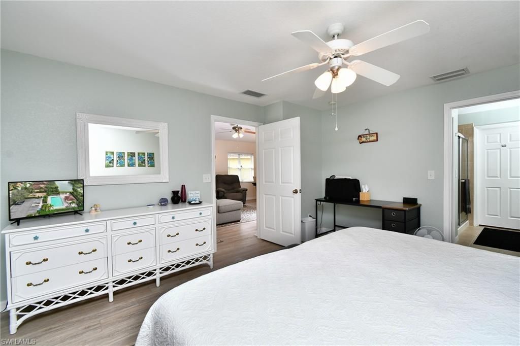 9245 Aegean Cir, Lehigh Acres, FL 33936 Photo