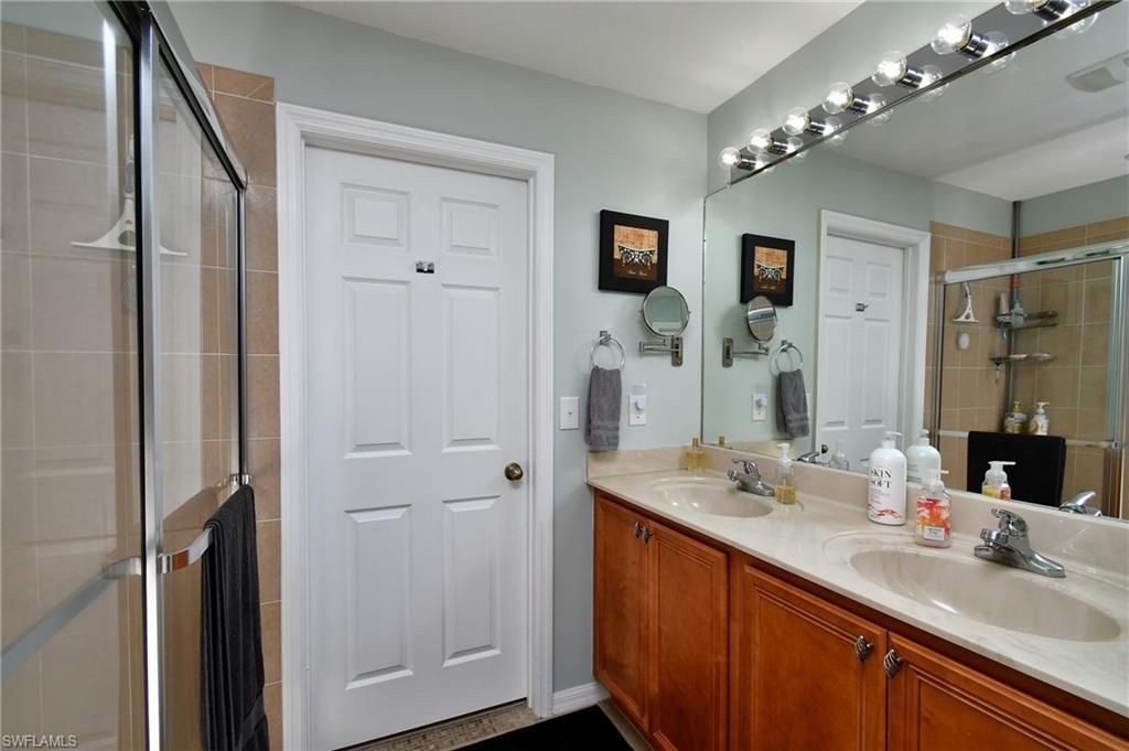 9245 Aegean Cir, Lehigh Acres, FL 33936 Photo